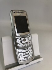 Telefono cellulare Samsung