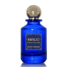 Milano Fragranze - Naviglio