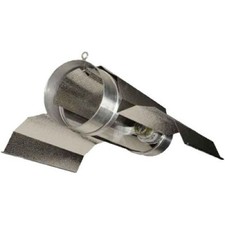 Riflettore Bat Cooltube Ø