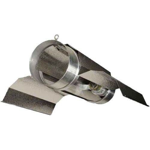 Riflettore bat cooltube - cooltube, Ø