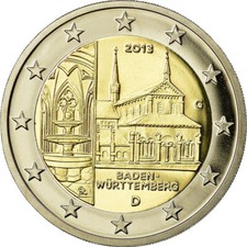 [#731257] GERMANIA -