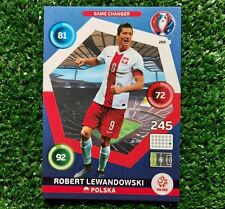 CARD ADRENALYN XL CALCIATORI