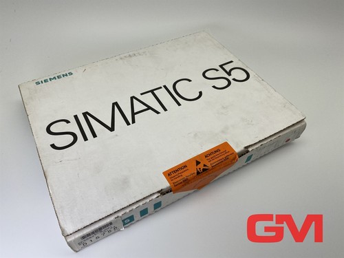 Siemens centralina - siemens,