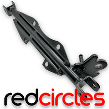 Pit bike pedana con supporto - bike,