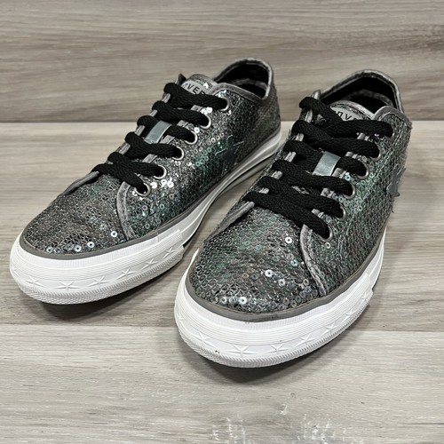 Scarpe converse one star - converse,
