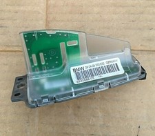 BMW 320d SE E90 (09/09)