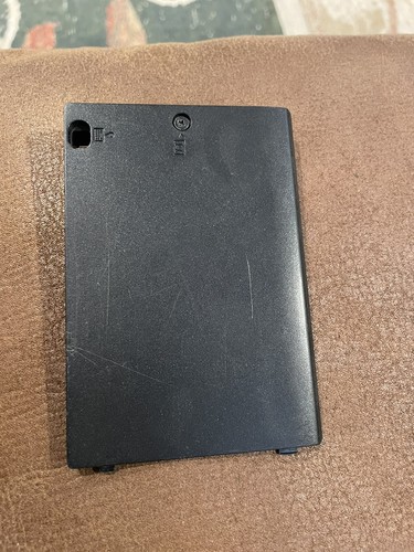 Lenovo thinkpad t510 w510 - t510, t520