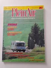 Plein Air n.238 anno 1992