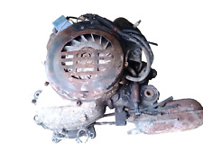 MOTORE VESPA 50 V V5N1M 4