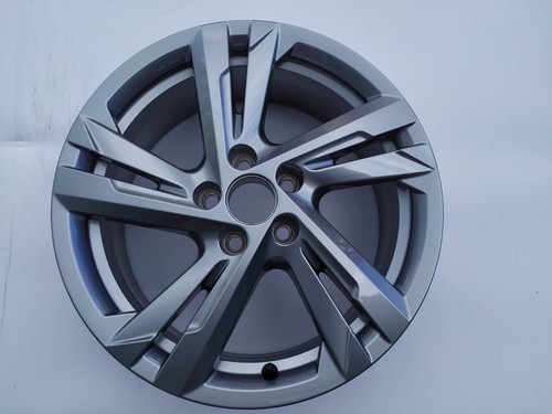 2g0601025am originale vw - 1x,