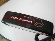 ODYSSEY WHITE HOT PRO #1