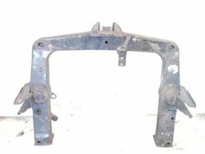 ASSALE POSTERIORE SMART