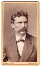 Fotografia G. Th. Hase & Sohn