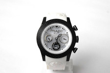 Orologio Mulco Nuit nero