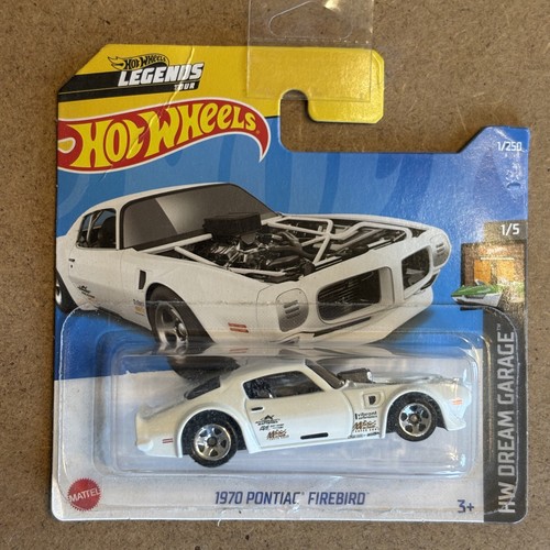 Hot wheels 1970 - wheels,