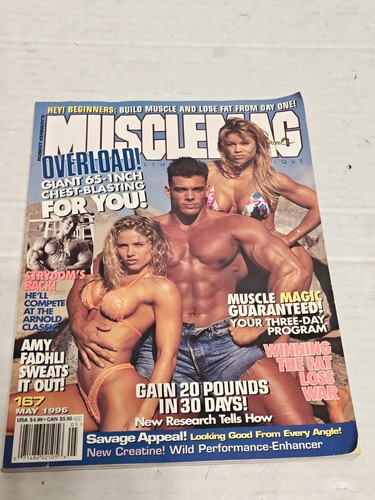 Frank sepe monica - sepe/monica, brant/duncan