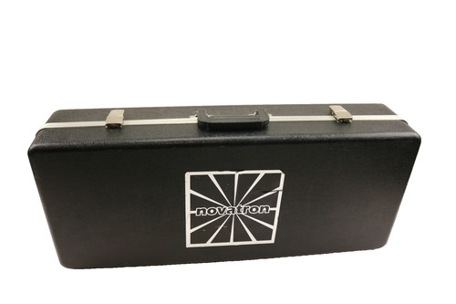 Novatron 240 pro studio kit - 240,