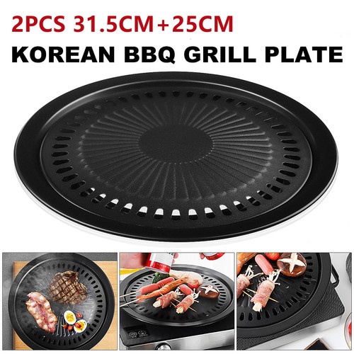 Padella coreana per - , barbecue
