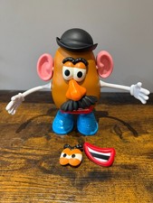 Thinkaway Toys Toy Story