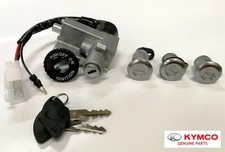 Nuovo oem kymco - oem, blocco