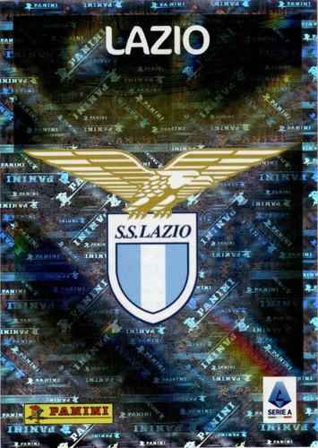 Panini calciatori 2025 2026 - panini,