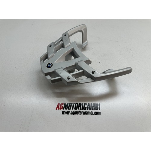 Maniglione posteriore bmw - maniglione,