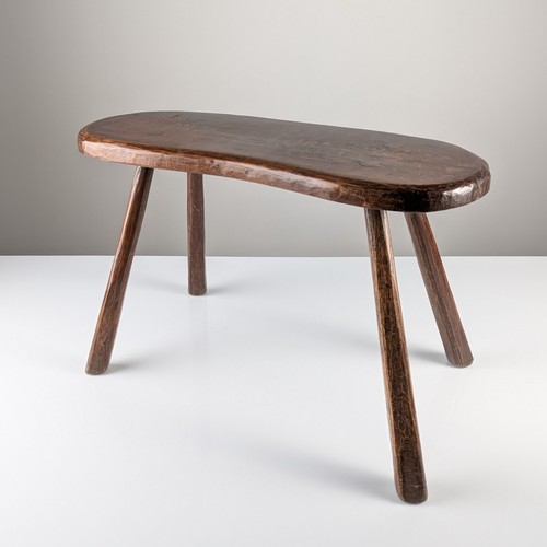 Panca rustica legno - panca,