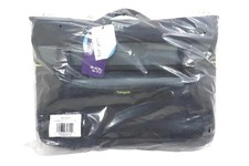 Targus Citygear Borsa