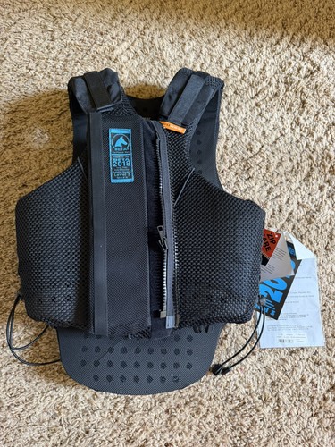 Charles owen airowear - owen, airmesh
