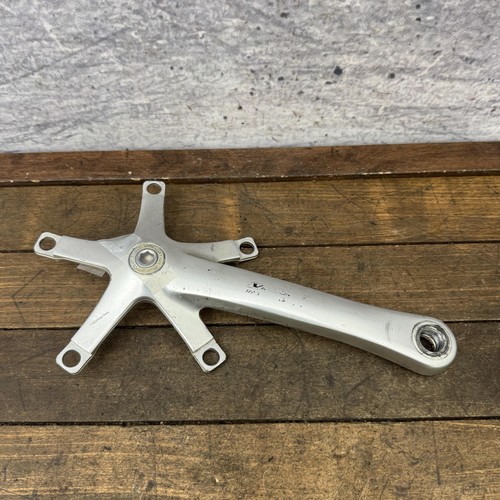 Braccio pedivella campagnolo - pedivella,