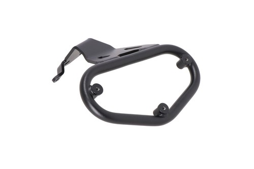 Supporto sinistro motech - supporto, sw