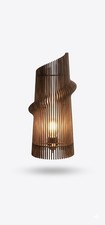 Lampada da Tavolo di Design in