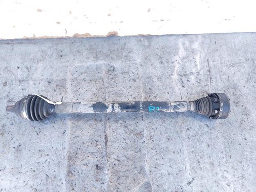 1k0407272cc semiasse ant - 1k0407272cc,