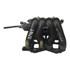 Collettore Aspirazione FIAT