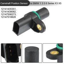 Sensore Posizione Albero A