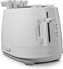 De'Longhi CTLAP2203.W