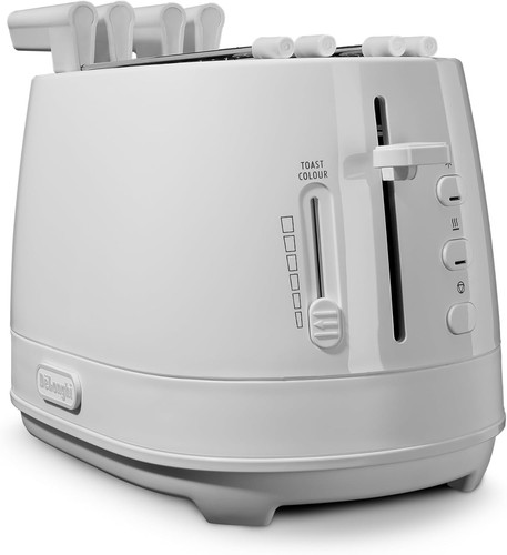 Longhi ctlap2203 w - de'longhi, ctlap2203.w