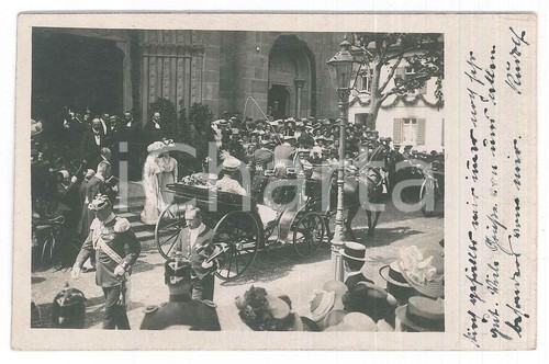 1909 freiburg breisgau - breisgau,