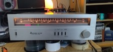 Tuner mitsubishi f630e - tuner,