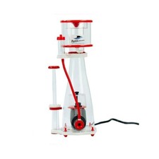 Bubble Magus Skimmer Curve Extreme schiumatoio interno Per acquari