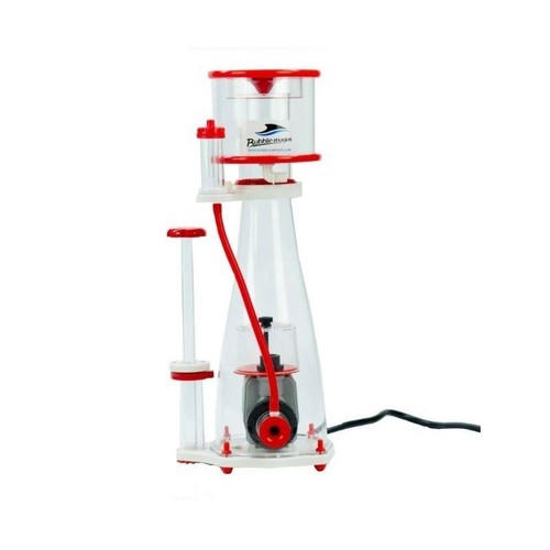 Bubble magus skimmer curve - bubble,