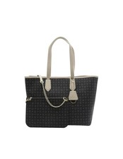 Pollini - Borsa donna a
