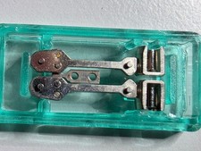 Omega Tuning Forcella per