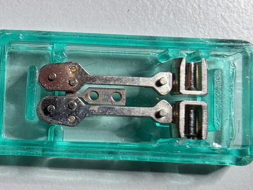 Omega tuning forcella per - omega,