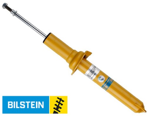 Bilstein 027977 - bilstein, 24-027977