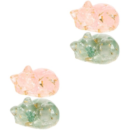 Pack decorazioni con - 2,