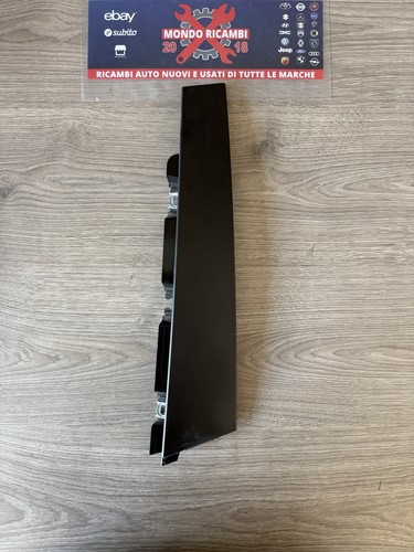 9813248080 cover finitura - 9813248080,