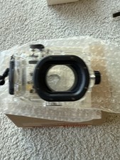 Custodia fotocamera