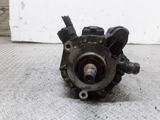 Pompa alta pressione Citroen