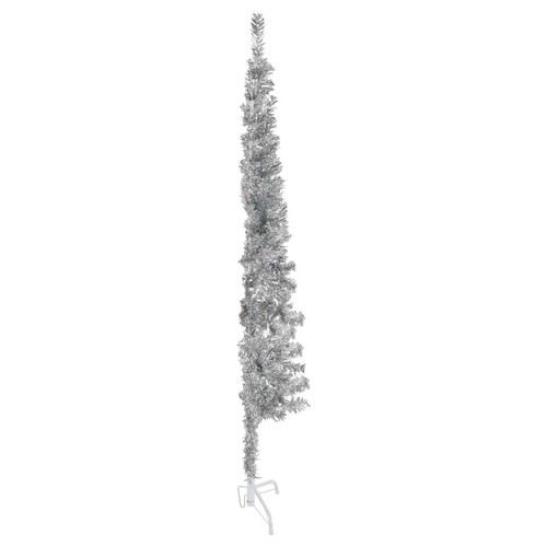 Vidaxl albero natale - vidaxl,